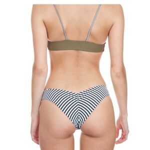 Boys + Arrows Clairee Pant